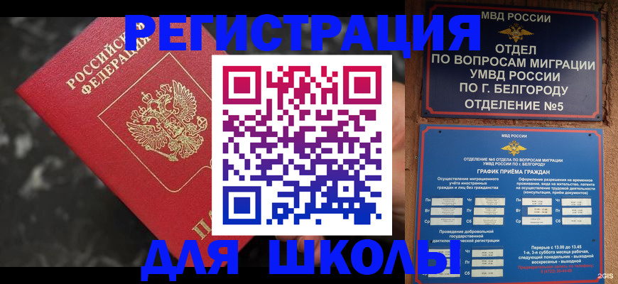 временная прописка в Козельске